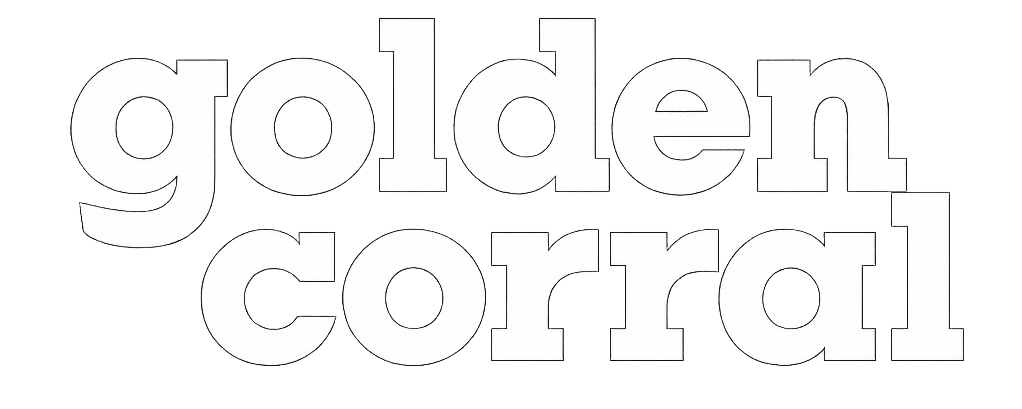 Golden Corral Logo