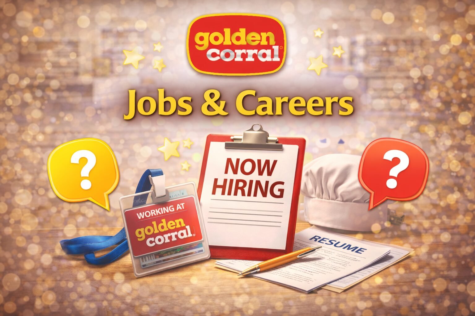 FAQ 7 Jobs & Careers FAQ