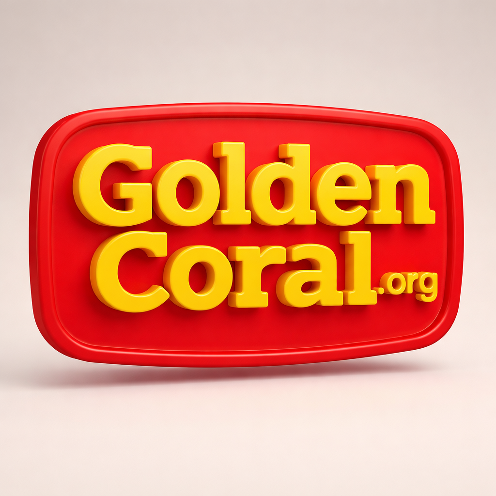 FAQ 2 Golden corral logo