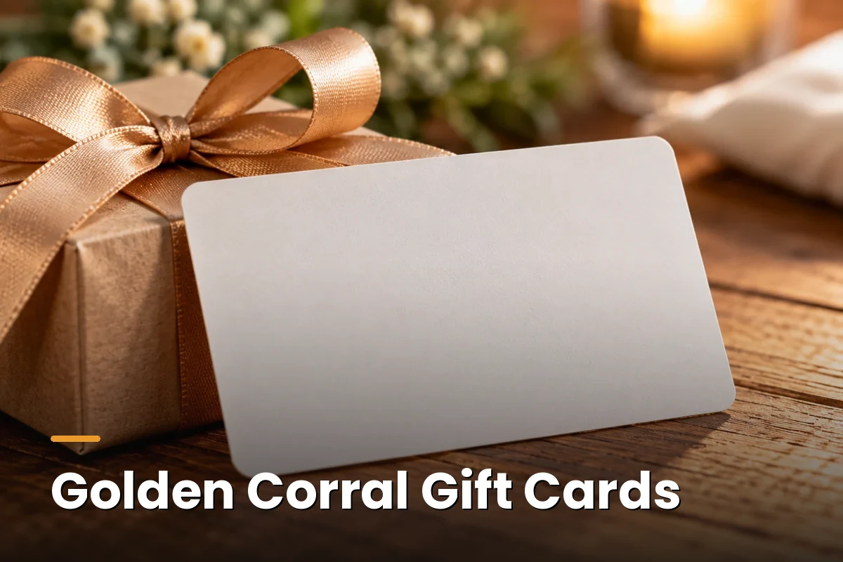 Golden Corral Gift Cards: Buy, Check Balance, and Deals 2 golden corral gift cards