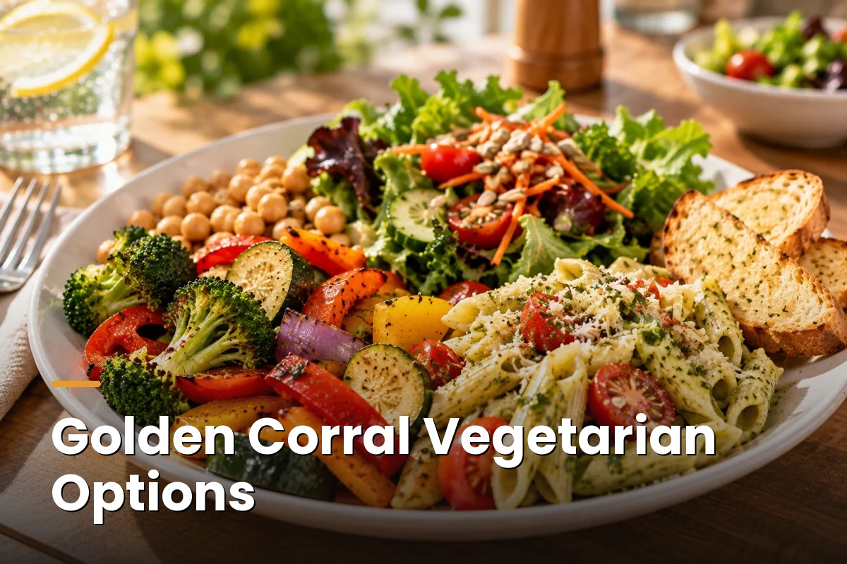 Golden Corral Vegetarian Options 2 golden corral vegetarian options